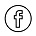logo-fb7