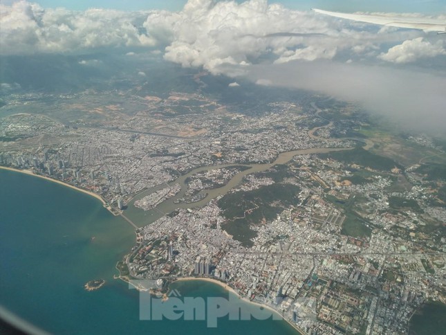 tp-nha-trang-flycam