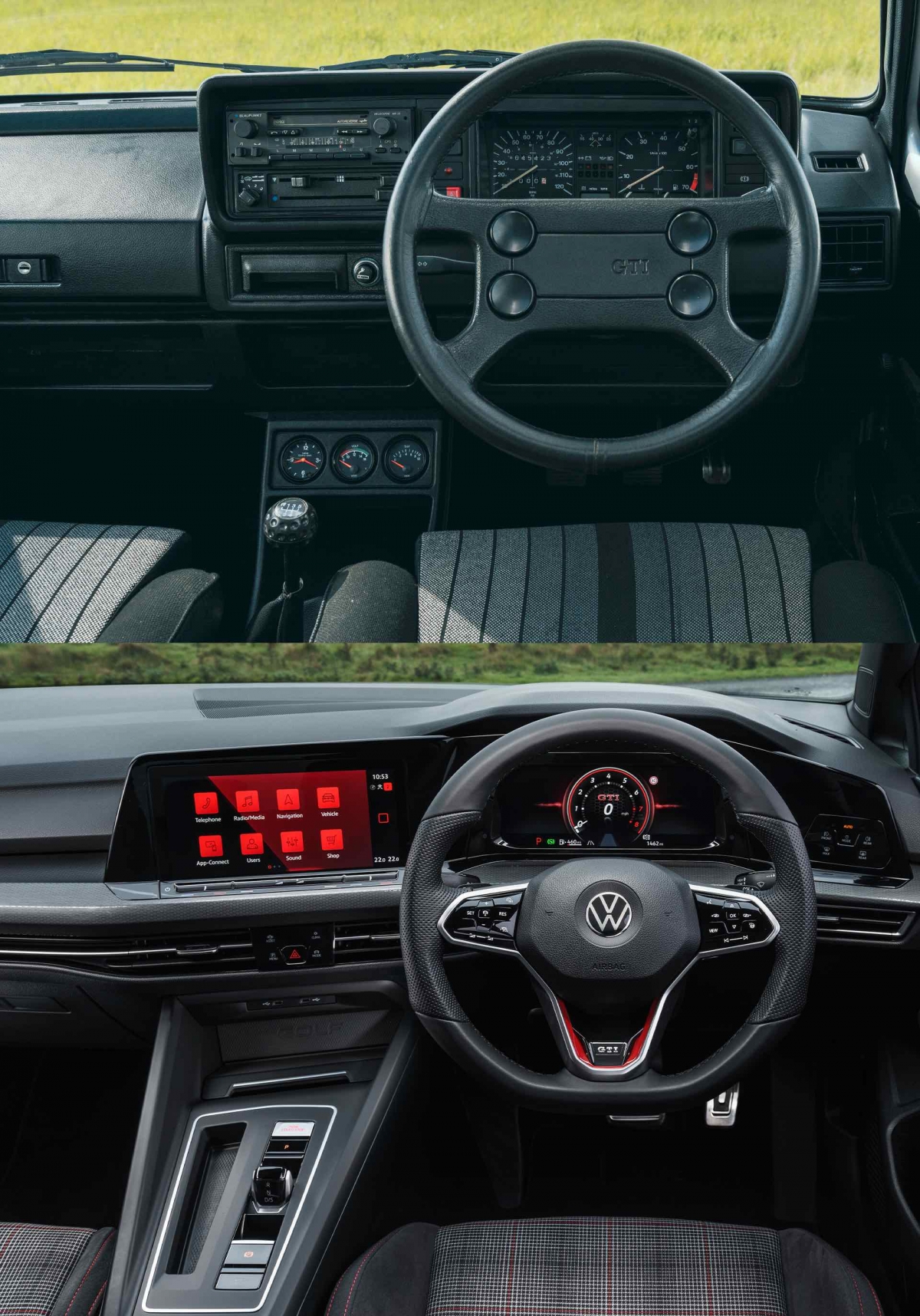 volkaswagen-golf-gti-co